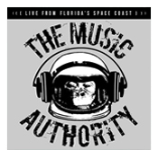 The Music Authority