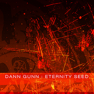 Eternity Seed